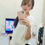 Amazing Erotic Time With Hot Escort Nazra You Will Feel Unique image 272403