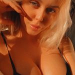 Alicia Escort-girl image 272441