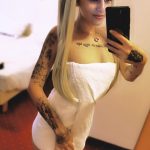 Algelina image 272589