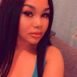 Escort girl image 272726