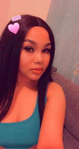 Escort girl image 272726