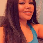 Escort girl image 272731