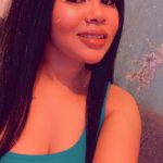 Escort girl image 272733