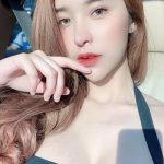 Part Time Model Escort Maggie Book Appointment Now image 272792