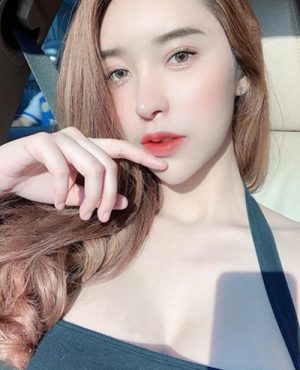 Part Time Model Escort Maggie Book Appointment Now in Sunway, photo 2