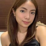 Luxurious VIP Malay Escort Hannah Make Your Dreams Come True image 272813