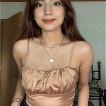 Luxurious VIP Malay Escort Hannah Make Your Dreams Come True image 272817