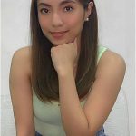 Luxurious VIP Malay Escort Hannah Make Your Dreams Come True image 272818