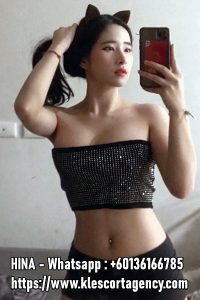 Pleasurable Young Escort Hina Available Now image 272829