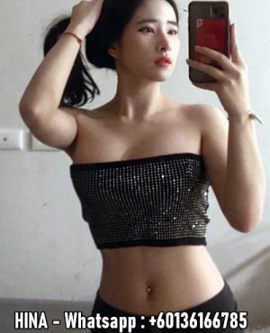 Pleasurable Young Escort Hina Available Now image 272829