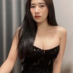 Pleasurable Young Escort Hina Available Now image 272834