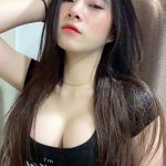 Pleasurable Young Escort Hina Available Now image 272835