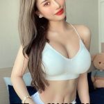 Enjoy Intimate Connection Escort Elly Professional Erotic Service image 272851