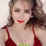 New In Town Sweet Escort Ivana Satisfy Your Erotic Fantasies image 272862