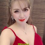 New In Town Sweet Escort Ivana Satisfy Your Erotic Fantasies image 272865