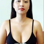 Fresh In Town VIP Escort Nina Fulfill Your Fantasies image 272884