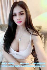 Top Class Naughty Escort Nancy Perfect Choice For You image 272894