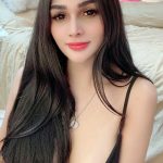 Top Class Naughty Escort Nancy Perfect Choice For You image 272897