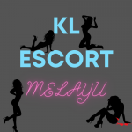 KL Escort Melayu image 273133