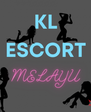 KL Escort Melayu image 273133