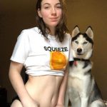 Am Angela ,5-foot-11-inch a 22yrs🌟 I sell nude video and pic and I have ass,juicy wet pussy.🌟 You can play with my boobs & Ass.🌟 I love Dirty Oral💋 Extreme Doggy 💕69 💕BJ 💕ANAL 💕 OWO 💕 Bareback 💕 🌟 I live alone and have my own car so I can travel if you needed.💕️ Upscale service Provided💕🎲️ Don’t waste your time or mines ! Very playful ❣️ very sexy & vibrant ⭐️ image 273156