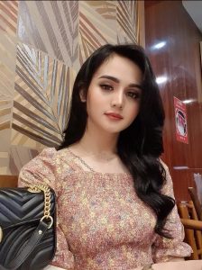 Amina (Malay) image 273183