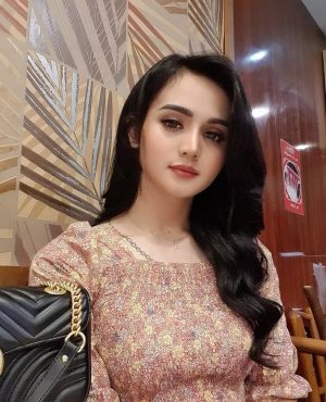 Amina (Malay) in Bukit Bintang, photo 2
