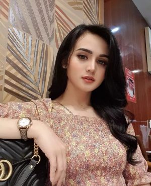 Amina (Malay) in Bukit Bintang, photo 4