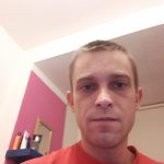 Big o84 image 273308