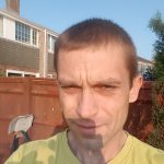 Big o84 image 273313
