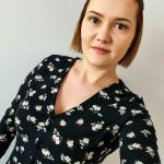 Nicole Kaminski | Independent Escort Warsaw image 273407