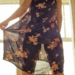 Nicole Kaminski | Independent Escort Warsaw image 273410