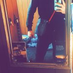 Get ur men escort image 273440