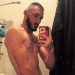 Get ur men escort image 273443