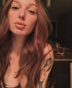 Relaxing time and satisfying moments image 273455