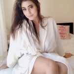 Neha Karachi Escorts image 273476