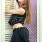 Neha Karachi Escorts image 273480