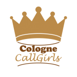 CologneCallgirls image 273597