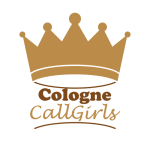 CologneCallgirls image 273597