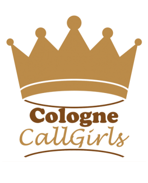 CologneCallgirls image 273597