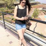 Asma Karachi Vip Escorts +971527277170 image 273688