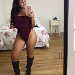 Rencontre coquine et massage image 273772