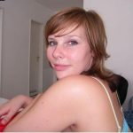 Moment coquin image 273908