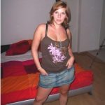 Moment coquin image 273910