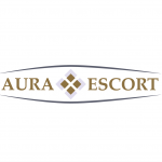 Experience pure passion with Aura Escort image 273983