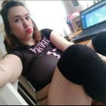 come fuck me image 274133