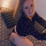 Hello I need a sex partner image 274213