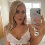 Eine Begleitung zum Vergnügen 🥰 image 274293