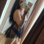 Loree”T Gangbang New in Town image 274350