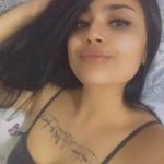 Loree”T Gangbang New in Town image 274352